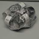 Performance Tool 20101 14 Pack Electrical Tape 28 PCS