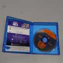 Despicable Me 4 - Collector's Edition Blu-ray + Digital