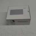 Momcozy Video Baby Monitor, 5.5 1080P Full HD Baby Monitor with Camera No WiFi, Infrared Night Vision, 5800mAh 120-hrs Battery, ECO, VOX, 2-Way Audio, 1640ft Range, Record and Rewind Locally, BM03