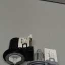 4681EA2001T Washer Drain Pump and EAU61383503 Washer Circulation Pump by SupHomie - Compatible with LG Ken-more Replaces AP5328388 4681EA1007D EAU62263303 4681EA2001C