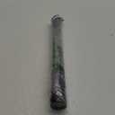 Camera stabilizer Vertical Shooting Low Angle Extension Rod Tripod 1/4 Handheld Extension Extension Accessories for DJI Ronin-s/sc/rsc2/rs2/rs3/rs4 moza-air air2 aircoss2 feiyu scorp