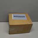 GM Genuine Parts 84545446 Emission Reduction Fluid Supply Pump Module