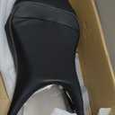 M MATI Comfort Saddle Seat for Yamaha MT 09 2018-2020 FZ-09 2014-2017 BS2-F47C0-T0-00 BS2-24730-00-00