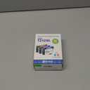 Di Data Products Epson T212XL Multi Pack