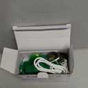 Kids Camera Toy, masterbee Dinosaur Toys Camera for Kid Age 3-12, Christmas/Birthday Gifts for Boys and Girls, 1080P HD Kids Digital Camera, Children Camera Gift for 3 4 5 6 7 8 9 10 11 12 Year Old (Green)