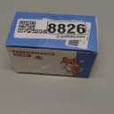 QUMY 4PCS Dog Boots for Large Dogs, Medium Dog Shoes & Paw Protectors for Hot Pavement, Summer Heat Protection, Mesh Breathable Nonslip Dog Booties for Hardfloors, Walking Running Hiking Blue Size 1