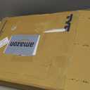 TYC 611070 Cooling Fan Assembly Compatible with 2005-2014 Subaru Legacy