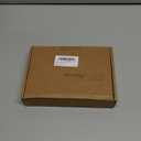 48 Pcs 24 Sets Breast Cancer Pocket Hug Token with Holder Breast Cancer Survivor Gift Stainless Steel Double Sided Coin Patients Must Have Hug Gifts for Men Women