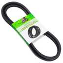 954-04219 Deck Belt 1/2" x 103" for Cub Cadet LTX1045, LTX1046, Troy-Bilt, Craftsman, MTD Lawn Mower Tractor with 46'' Deck, Replaces Cub Cadet 46 inch Deck Belt 754-04219