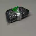 Women Shawls and Wraps for Evening Dresses, Bling Sparkly Shiny Shimmer Dressy with Buckle