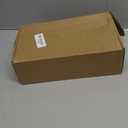 Storage Bin for Traeger Grills,Side Basket,Torage Container Suitable for Traeger Ironwood 650 885,Pro Series 22 34,Pro D2 575 780,Z-Grills,Pit Boss,Traeger Grill Accessories Storage Shelf with 3 hooks