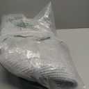 Large Laundry Basket,Laundry Hamper,15''x18'' Cotton Rope Storage Basket with Handles,Baby Hamper,Nursery Blanket Storage Living Room,Toy Basket,Kids Laundry Basket(Light Gray) (60L)