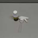 Multi-Purpose Stain Remover -A powerful cleaner for kitchens, floors, toilets, and cars.Effectively removes hard water stains, yellowing, rust, and stubborn residues120ml