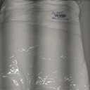 ANRABESS Womens Zip Up Hoodies Oversized Sweatshirt Long Sleeve Fleece Jackets Coat Workout Y2K Outfits 2025 Fall Trendy (X-Large, Off-white)