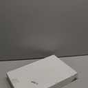 Pendaflex Recycled Classification File Folders, 2 Dividers, 2" Embedded Fasteners, 2/5 Tab Cut, Legal Size, Red, Box of 10 (29075R)