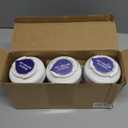 Waterdrop WD-F13 Replacement for GE MWF, SmartWater MWFP, MWFINT, MWFA, GWF, HDX FMG-1, Kenmore 9991, GSE25GSHECSS, WFC1201 Water Filter, 3 Pack