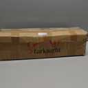 StarknightMT Zforce 950 Soft Upper Doors, 3rd Gen Upgraded Zippers Zforce Cab Enclosures Upper Windows Compatible with Cfmoto ZForce 950 H.O SPORT/EX 2022 2023 2024, ZForce 950 SPORT 2020 2021 2022