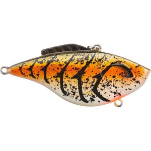 Bill Lewis Hammer Flat Crank 3/8oz