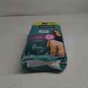 Depend Fresh Protection Adult Diapers, Incontinence & Postpartum Bladder Leak Underwear for Women, Disposable, Maximum, Medium, Blush, 30 Count, Packaging May Vary