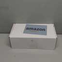 12V 30A LiFePO4 Battery Charger 14.6V Lithium Battery Smart Charger with Anderson Connector and Anderson to M8 Adapter Cable,for Lithium LiFePO4 Deep Cycle Rechargeable Batteries of Car Truck Boat RV