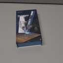 EtchMate Engraving Pen for Metal, Wood, Glass, Plastic & All Materials - Engraver Pen Tool - Teen Boy Gifts - Unique Gifts for Women, Teenage Girl - Cool Christmas Gift Ideas - Craft Kits for Adults