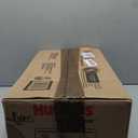 Huggies Size 4 Diapers, Little Movers Baby Diapers, Size 4 (22-37 lbs), 150 Count (6 Packs of 25)