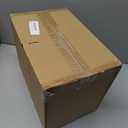 OUTOFO Soft Cooler 6Can to 28Can, Portable/Single Shoulder/Backpack Ice Chest Box, Dry & Wet Compartment Design, Built-in Bottle Opener, Suitable for Lunch, Beach, Travel, Camping