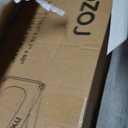 Bed Rails for Toddlers King Size Bed, 3 Piece Baby Bed Rail Guard, Large