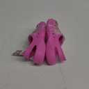 TG Minnie Mouse  Sanbal Us 9/10