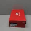 New Balance Women's Fresh Foam X 1080 V14 Shoes (Size 9, Grey Matter/Silver Metallic/Inkwell)