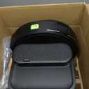 iRobot Roomba 105 Combo Robot Vacuum & Mop with AutoEmpty Dock - Self-Empties for 75 Days, Intense Power-Lifting Suction, LiDAR Navigation, Multiple Cleaning Modes, Avoids Mopping Carpet