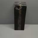 Large Stone Dish Drying Mats for Kitchen Counter, 24x16 Quick Dry Absorbent Drying Matt Kitchen Counter, Diatomaceous Earth Dish Drying Mat, Collapsible Dish Mat Dish Pads for Drying, Peal White