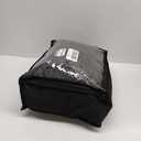 TAOCOCO Recliner Loveseat Slipcover, 6 Pieces Dual Recliner Sofa Covers for 2 Seat Dual Reclining Loveseat Couch, Stretch Soft Jacquard Pattern Furniture Protector with Elasticity (2XL, Grey)