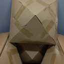 lvsdak LED High Bay Lights 250w (Eqv.1000w Mh/Hps/Hid),5000K Daylight 37500lm with 5ft Cable High Bay Led Shop Lights Commercial Lighting Fixture for Warehouse Garage Light Barn Factory 6 Pack