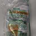 SAVUK 12 X 30 inch Smart Table top Ironing Board Cover and Pad with Standard Size, Fits Small, Mini Board, Extra Thick Padding, Elastic Cord, Heat Resistance (Replacement Cover and Pad 12"x30")