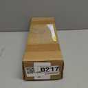 Pddgllut Electric Toothbrush Holder Wall Mounted, Aluminum Bathroom Organizer with No Drill  Holds 6 Toothbrushes & Toothpaste (3 Slots)