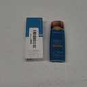 Colorescience Total Protection Face Shield Flex SPF 50, 1.8 fl. oz. (Medium)