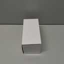 Mom Birthday Gifts,Mom Friend Birthday Gifts for Women,Mothers Figurine Gifts,Angel Figurine for Mothers Day,Sculpted Hand-Painted Figurine