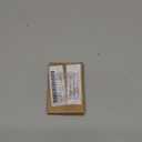 uxcell 50Pcs Black M4 X 8mm Alloy Steel Hex Socket Flat Head Countersunk Screws Bolts