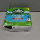 Green Mountain Coffee Roasters Nantucket Blend, Single-Serve Coffee K-Cup Pods, Medium Roast, 32 Count