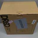 DREO 6L Top Fill Humidifiers for Bedroom, 60H Runtime 28 dB Quiet Supersized Cool Mist Air Humidifiers for Large Room, Baby Nursery, Plant, Indoor, Night Light, Easy to Clean, Precise Humidity Control (White)