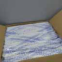 Medline Extasorbs Extra Strength Drypad Underpads (30" x 36"). Case of 70