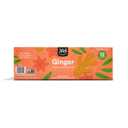 365 by Whole Foods Market, Sparkling Ginger Water 12Pk Cans, 12 FZ (12 Fl Oz (Pack of 12))