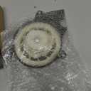 Recoil Starter Pull Start Assembly Replacement for Briggs & Stratton 499706 690101 Fits 091212 091232 09141