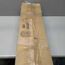 SIMATE Hoverboard, Bluetooth All Terrain Hover Boards with LED Lights and APP Control, Gifts for Kids Adults Girls Boys, for All Ages (Dual flame)