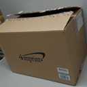 My Brest Friend Twin Nursing Pillow - Enhanced Comfort with Slipcover - Ultimate Ergonomic Support for Breastfeeding- Adjustable Strap and Silent Release Buckle with Handy Side Pocket, Evening Grey