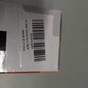 BBQ Grill Brush Scraper (Bristle Free) Griddle Cleaning Kit 