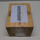 W B D WEIBIDA 2-inch Plate Swivel Caster Wheels Set of 4 Heavy Duty, Load Capacity 2200lbs, Low Gravity Center Black Extra Width Caster with Brake, Durable & Quiet & Sturdy Nylon Wheels for Industrial