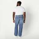 Amazon Essentials Men's Relaxed-Fit Jeans 34/28