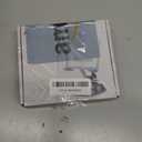 Foldable Aluminum Tablet Stand for Desk, 360 Swivel iPad & Tablet Holder  Portable & Stable Desktop Mount for 512.9in Devices, Dark Grey